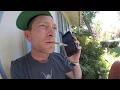 A Real Spectrum The Cable Company SCAM Hear The Call Customer Service Fail Turn On CC