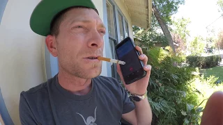 A Real Spectrum The Cable Company SCAM Hear The Call Customer Service Fail Turn On CC