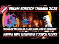 Download Lagu DJ DUGEM DISKOTIK‼️ VIRAL PILIHAN MU MELUKAI KU X GARA GARA SEBOTOL MINUMAN X SLEBOR REBORN 