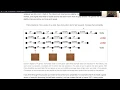 Policy Gradients Tutorial with Ping Pong