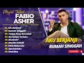 FABIO ASHER - AKU BERJANJI - RUMAH SINGGAH - TANPA RASA BERSALAH || LAGU POP INDO TRENDING 2025
