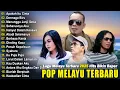 Download Lagu Ipank , Thomas Arya - Yelse  Elsa Pitaloka ~ Lagu Slow Rock Terbaru 2025 Enak Didengar \u0026 Bikin Baper