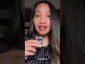 Download Lagu SALSA ERWINA, NEGARA KITA DARURAT DEMOKRASI