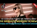 Download Lagu DUGEM TERBAIK 🎼 DJ AKU BAGAI KENANGAN SUDAH KAU LUPAKAN X SIA SIA MERINDU [ DJ Rusman™ ] 2023