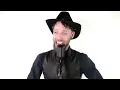 Take Me Home, Country Roads (metal cover by Leo Moracchioli)