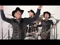 Download Lagu Take Me Home, Country Roads (metal cover by Leo Moracchioli)