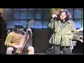 Lagu Pearl Jam Daughter SNL Rehearsal 1994