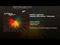 Playing Catch Up (Raydar Ellis Remix / Interlude)