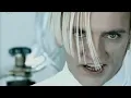 Sven Väth - Dein Schweiss (16:9) HQ