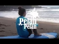 Download Lagu Pelan Pelan Bali - Learn to surf - Surf instructions for beginners at our surf and yoga retreat