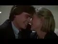 Robert Sean Leonard s scenes in Married To It