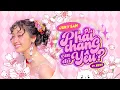 Download Lagu JUKY SAN X REDT | PHẢI CHĂNG EM ĐÃ YÊU  | OFFICIAL MUSIC VIDEO