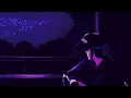 bob moses - enough to believe 〈slowed X reverb〉
