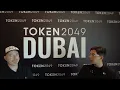 Download Lagu Why Build U-topia in Dubai?