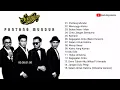 Download Lagu Full Album Seventeen - Pantang Mundur
