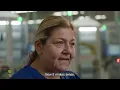 American Pharmacists Month Dina Huerta Walgreens