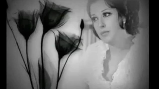 الا انت نجاة الصغيرة 