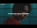 Download Lagu ENHYPEN - Outside (Traducida al Español)