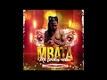 Download Lagu MBATA - MI TOOKA NOBU (AUDIO)