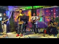 Lagu MANIAC BAND - TERAJANA (COVER)
