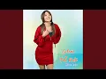 Download Lagu Gelem Tak Rabi
