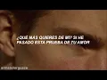 Enrique Iglesias — El Perdedor (ft. Marco Antonio Solís) [Letra]