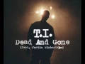 Download Lagu T.I feat. Justin Timberlake - Dead and Gone (Full Version) (HQ)