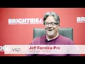 Why Did You Select Brightidea