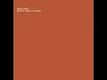 Barber's Adagio for Strings (Ferry Corsten Remix) [Radio Edit]
