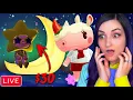 I Paid 30 to a Stranger on eBay for Animal Crossing Stuff