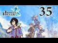 Trinity Trigger PS5 Playthrough Part 35 Formidable Jam Defeated