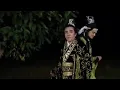 Download Lagu DHQ tình yêu cao cả Châu Ngọc đại đường