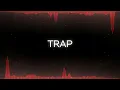 Download Lagu [TRAP] Aero Chord \u0026 Klaypex - Be Free