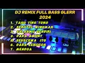 Download Lagu DJ REMIX BASS PALING RENYAH SEJAGAT RAYA - AZURA MUSIK - KIDANK MUSIK