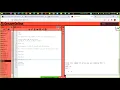 Simple vectors using linspace and colon in MATLAB