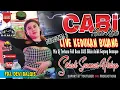Download Lagu OT CABI FULL DJ ‼️ LIVE KEDUKAN BUJANG PART 2 || DJ FUNKOT || SEKALI SEUMUR HIDUP || ONE PRODUCTIONS