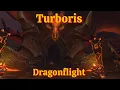 Turboris Rare Elite--WoW Dragonflight
