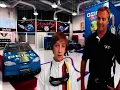 GEICO - Garage Master USA