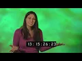 Susan Schofield Cabana Talks Diagnosis and Meds