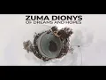 Lagu Zuma Dionys -  Of Dreams \u0026 Hopes  #ofdreamsandhopes #zumadionys