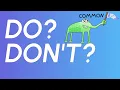 Tail Recursion With Common Lisp Do or Don t