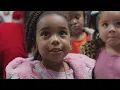Growing a Career at KinderCare