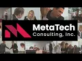 MTC Hiring