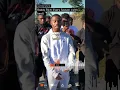 Roddy Rich- Every Season (Different Beat)