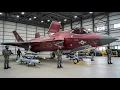 Download Lagu INDONESIA LEBIH PILIH INI! Daripada Beli F-35Amerika, Apa Alasannya?
