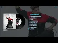 Download Lagu Age 19(Full Song) | Jass Manak | Jass Manak Latest album 2019