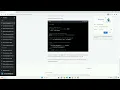 How to extract a certain paragraph from a file use regex in python