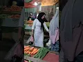 Download Lagu jilbab semok #dance #jilbab #masukberanda