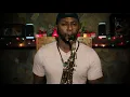 Download Lagu Black Magic Woman - Carlos Santana (cover by BernardoSax)