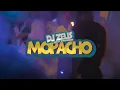 Dj Zeus Denon Moteyi - Mopacho (Clip officiel)